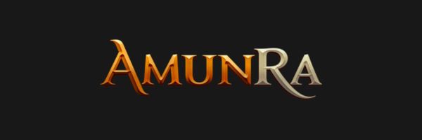 Oferta Amunra Casino ze stołami na żywo i cashbackiem 10% w kasynie live