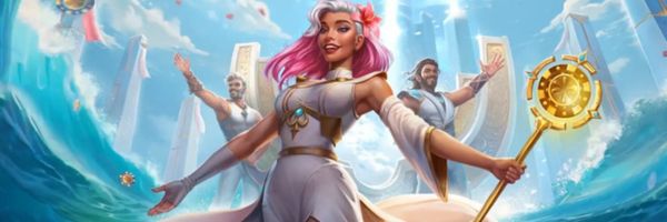 Oferta Casea Casino z bonusem 250 procent do 13 500 zł i szybką wypłatą