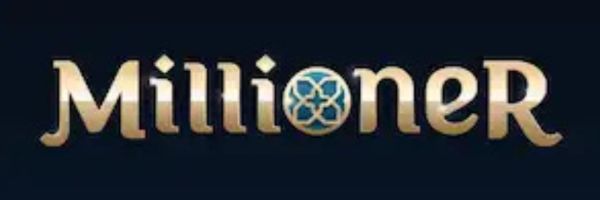 Oferta Millioner Casino z bonusem do 100 000 zł i cashbackiem 20 procent