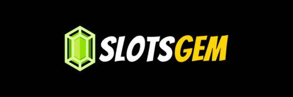 Oferta SlotsGem Casino z automatami i zakładami na ponad 40 dyscyplin
